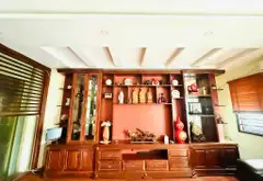Cơ Hội Vàng Sở Hữu Nhà Phân Lô 2 Mặt Đường Nguyễn Khuyến Văn Quán... Bán nhà riêng tại Hà Đông, Hà Nội 01