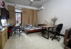 Bán nhà 4 tầng diện tích 72m² tại Giáp Bát, giá 13.5 tỷ... Bán nhà riêng tại Tương Mai, Hà Nội 14