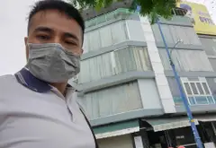 Nhà góc 2 mặt tiền Quận 5, kinh doanh đỉnh... Bán nhà mặt phố tại Chợ Lớn, Hồ Chí Minh 16