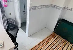 Bán nhà riêng 4 tầng khu vực Huỳnh Tấn Phát Quận 7, 101 m2, 12 phòng cho thuê... Bán nhà riêng tại Tân Mỹ, Hồ Chí Minh 15