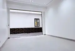 Nhà Mới Tinh, Ô Tô Vào Tận Cửa, Sát Mặt Đường Lớn... Bán nhà riêng tại An Hải, Hải Phòng 06