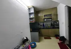 Nhà riêng 5 tầng 4PN 4WC trung tâm Hai Bà Trưng, ô tô đỗ kinh doanh... Bán nhà riêng tại Bạch Mai, Hà Nội 13
