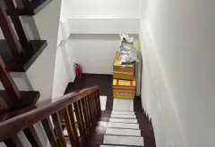 Cơ hội sở hữu hiếm có nhà 5 tầng view Hồ Tây, vị trí đẹp, giá tốt cần bán gấp... Bán nhà riêng tại Tây Hồ, Hà Nội 04