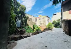 Chỉ 3,x tỷ có đất 58.7m² ngay gần mặt đường Quốc Lộ 3 Đông Anh, mặt tiền 5m... Bán đất tại Đông Anh, Hà Nội 01