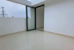 Bán nhà 5 tầng, 4PN, hẻm xe hơi, Nguyễn Bỉnh Khiêm, Gò Vấp... Bán nhà riêng tại Hạnh Thông, Hồ Chí Minh 19