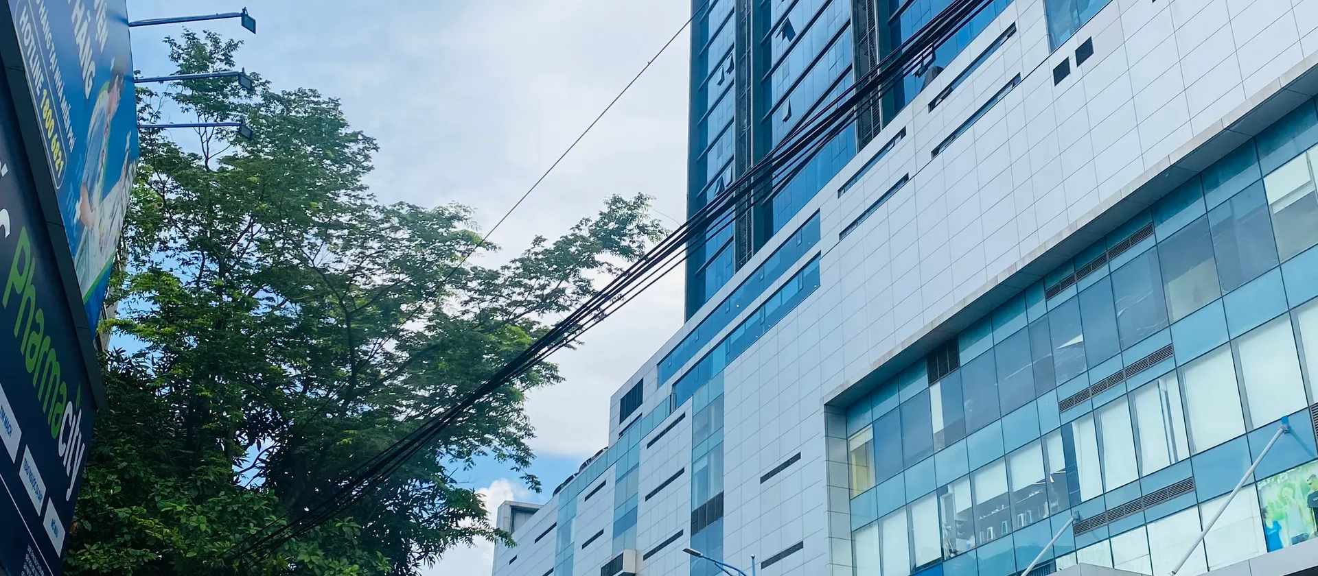 GIẢM Sốc 1TỶ- Nguyễn Viết Xuân- Trường Chinh-46m2x4T- Chỉ 11 tỷ hơn... Bán nhà riêng tại Thanh Xuân, Hà Nội 01