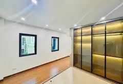 BÁN NHÀ ĐẸP PHỐ ĐẠI LA... Bán nhà riêng tại Tương Mai, Hà Nội 05
