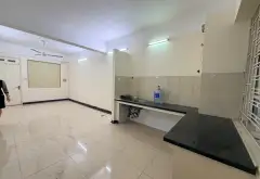 Bán căn hộ 2 ngủ 2 vệ sinh, 71m2 tại Lê Đức Thọ, sổ riêng... Bán căn hộ chung cư tại Từ Liêm, Hà Nội 01