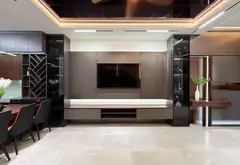 Biệt thự mini 4 tầng sang chảnh ngay trung tâm Quận 10... Bán nhà riêng tại Vườn Lài, Hồ Chí Minh 04