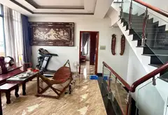 Cơ hội hiếm có sở hữu nhà mặt phố Nhà Bè giảm giá ngay hôm nay... Bán nhà mặt phố tại Hiệp Phước, Hồ Chí Minh 10