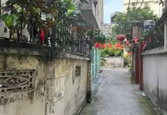 Bán đất 132 m2 có nhà 3tầng việt hưng Hà Nội... Bán nhà riêng tại Việt Hưng, Hà Nội 02