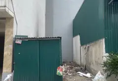 Đất phân lô siêu hiếm khu Vân Canh, ô tô đỗ cửa, vỉa hè rộng... Bán đất tại Hoài Đức, Hà Nội 01