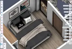 Bán nhà riêng 5 tầng tại Kim Ngưu, dt~30m đường ô tô vào gần, giá nhỉnh 8tỷ... Bán nhà riêng tại Vĩnh Tuy, Hà Nội 05