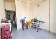 Bán nhà mặt phố 5 tầng, diện tích 30m2 tại quận 6... Bán nhà mặt phố tại Phú Lâm, Hồ Chí Minh 10