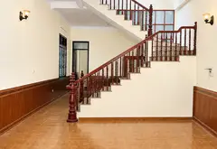 Bán Nhà 3 Tầng Lô Góc - Oto Thông - Gần Bv Nhiệt Đới - Gần VĐ 3.5 - Dân Cư Đông Đúc... Bán nhà riêng tại Thiên Lộc, Hà Nội 02