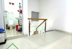 CHỈ 4,17 TỶ – NHÀ MỚI ĐẸP – HẺM XE HƠI – HƯƠNG LỘ 2 BÌNH TRỊ ĐÔNG – 56M² – 2 TẦNG... Bán nhà riêng tại Bình Trị Đông, Hồ Chí Minh 15