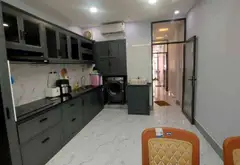 Nhà Mặt Phố Bình Thạnh - Vừa Ở Vừa Kinh Doanh Lợi Nhuận Cao... Bán nhà mặt phố tại Bình Thạnh, Hồ Chí Minh 03