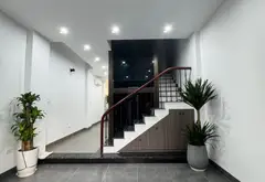Nhà đẹp ở ngay Kim Quan, full nội thất, thang máy xịn... Bán nhà riêng tại Việt Hưng, Hà Nội 01