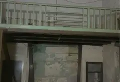 ĐẤT VÀNG PHỐ CỔ HÀNG KHAY - ĐỐI DIỆN THÁP RÙA HOÀN KIẾM - NGÕ THÔNG - TIỆN ÍCH BẠT NGÀN... Bán nhà riêng tại Hoàn Kiếm, Hà Nội 04