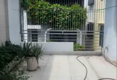 🏡 NHÀ 4 TẦNG BTCT – ĐƯỜNG THỐNG NHẤT, GÒ VẤP
💰 Giá 8,5 tỷ
📐 4 × 15m – DТСD 186m²... Bán nhà riêng tại Thông Tây Hội, Hồ Chí Minh 10