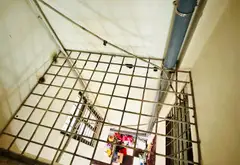 Bán nhà riêng 4 tầng tại Lò Đúc, mặt ngõ thông, diện tích 40m², giá tốt... Bán nhà riêng tại Lĩnh Nam, Hà Nội 07