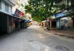 SIÊU PHẨM KIM GIANG – 6 TẦNG THANG MÁY – KINH DOANH SẦM UẤT – Ô TÔ QUA NHÀ – CỰC HIẾM... Bán nhà riêng tại Thanh Liệt, Hà Nội 03