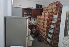 Cơ hội sở hữu nhà 5 tầng vị trí đẹp tại Phan Đình Giót, ngõ ôtô qua kinh doanh đa dạng... Bán nhà riêng tại Hà Đông, Hà Nội 07