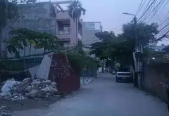 Nhà riêng 4 tầng có thang máy, vị trí đắc địa tại Khúc Thừ Dụ, Đông Bắc... Bán nhà riêng tại An Biên, Hải Phòng 05
