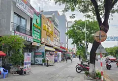 ĐẦU TƯ SIÊU HÓT: NHÀ MẶT PHỐ VÕ NGUYÊN GIÁP CHỈ 100M ĐẾN BIỂN... Bán nhà mặt phố tại Ngũ Hành Sơn, Đà Nẵng 02
