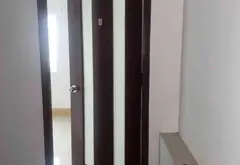 BÌNH THẠNH – NHÀ KHU PHÂN LÔ, DÒNG TIỀN 25 TRIỆU/THÁNG... Bán nhà riêng tại Bình Thạnh, Hồ Chí Minh 07