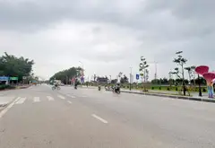 🌺8 TẦNG KINH DOANH-ĐÓN TRỌN VIEW VÕ VĂN KIỆT-TIỆN ÍCH HƯỞNG CHỌN-QL5 CHỈ 200M🌺
 Kim Chung... Bán nhà mặt phố tại Thiên Lộc, Hà Nội 02