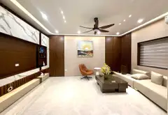 Bán nhà riêng lô góc 3 mặt thoáng tại Giải Phóng, Hoàng Mai, 73m2, thang máy, ô tô vào nhà... Bán nhà riêng tại Hoàng Mai, Hà Nội 03