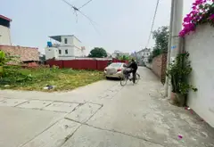 Cơ hội hiếm có sở hữu đất mặt phố Lựa Phường Việt Hùng Quế Võ Bắc Ninh... Bán đất tại Chi Lăng, Bắc Ninh 04