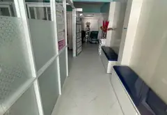 Bán nhà mặt tiền đường Phan Văn Hớn, ngang gần 6m, 64m2, thực tế sử dụng 108m2 - nhỉnh 20 tỷ.... Bán nhà mặt phố tại Đông Hưng Thuận, Hồ Chí Minh 02