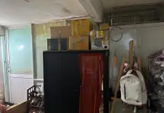 Nhà mặt phố sầm uất, vừa ở vừa kinh doanh đỉnh tại Tân Bình... Bán nhà mặt phố tại Tân Hòa, Hồ Chí Minh 09