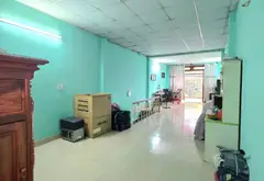 Bán nhà mặt phố 2 tầng 95m², mặt tiền kinh doanh tại quận Tân Bình... Bán nhà mặt phố tại Phú Thọ Hòa, Hồ Chí Minh 13