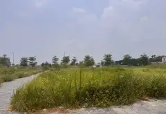🔥🔥MẢNH ĐẤT TĐC LÔ GÓC - PHÂN LÔ VỈA HÈ, HAI MẶT THOÁNG - GIÁ ĐẦU TƯ🔥🔥

💥💥Mô tả:Mảnh đất lô gó... Bán đất tại Triệu Việt Vương, Hưng Yên 03