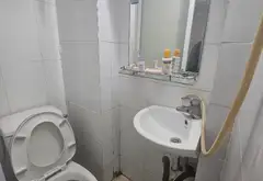 Bán căn hộ 3 phòng ngủ lô góc Ngô Quyền, diện tích 46m², giá 9.5 tỷ... Bán căn hộ chung cư tại Hoàn Kiếm, Hà Nội 04