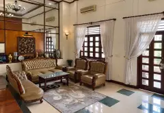 Biệt thự 6 tầng Phú Nhuận,thang máy khu compound có bảo vệ riêng, 7.5x26m... Bán nhà riêng tại Phú Nhuận, Hồ Chí Minh 09