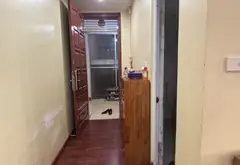 Bán căn hộ 62m2 tầng 12 tại Dịch Vọng Cầu Giấy giá 4.5 tỷ... Bán căn hộ chung cư tại Cầu Giấy, Hà Nội 04