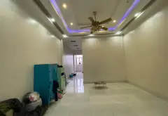 Chính chủ bán căn mặt tiền 3 tầng kinh doanh sầm uất trung tâm phường Bố Hạ... Bán nhà mặt phố tại Bố Hạ, Bắc Ninh 08