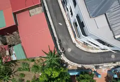 Đất Mặt Tiền Rộng 6,3m Tại Đa Phúc - Vị Trí Đắc Địa, Tiềm Năng Phát Triển Cao... Bán đất tại Hưng Đạo, Hải Phòng 03