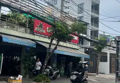 Bán nhà mặt phố khu Tên Lửa, Bình Trị Đông, Bình Tân, diện tích 257 m2... Bán nhà mặt phố tại Bình Trị Đông, Hồ Chí Minh 02