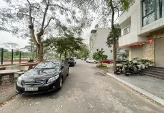 Bán đất phân lô - DT 75m- mặt tiền 5m tại khu dân cư cao cấp Việt Hưng... Bán đất tại Việt Hưng, Hà Nội 04