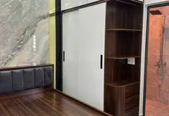 Nhà Tân cổ điển Quỳnh Hoàng – Đẳng cấp sống ngay trung tâm An Dương... Bán nhà riêng tại An Dương, Hải Phòng 08