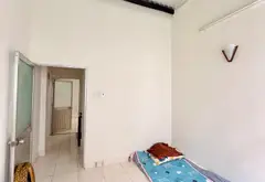 3.1x10m, Bán nhà 637/ Quang Trung, 2 Tầng, P11 Gò Vấp, 3 Tỷ hơn... Bán nhà riêng tại Thông Tây Hội, Hồ Chí Minh 09