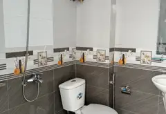 Nhà 4 Tầng Đẹp Lung Linh Mặt Ngõ Thông An Hải... Bán nhà riêng tại An Hải, Hải Phòng 07