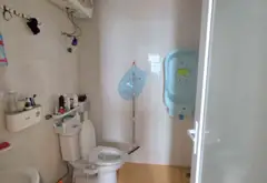 Bán căn hộ chung cư K33-103 Lý Sơn, 2 phòng ngủ hướng Đông Nam tại Lý Sơn, diện tích 73.7 m²... Bán căn hộ chung cư tại Bồ Đề, Hà Nội 09