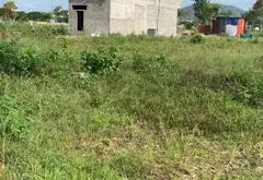 🔥 GOLDEN HILLS – HÒA KHÁNH, ĐÀ NẴNG | 120M² CHỈ 3 TỶ 🔥... Bán đất tại Liên Chiểu, Đà Nẵng 01