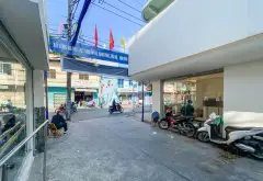 Bán nhà 2 tầng 68m2 mặt tiền rộng tại Tân Phú, giá tốt... Bán nhà riêng tại Tân Phú, Hồ Chí Minh 13